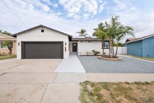 2451 Calle Chanate #1 - Photo 1 of 1