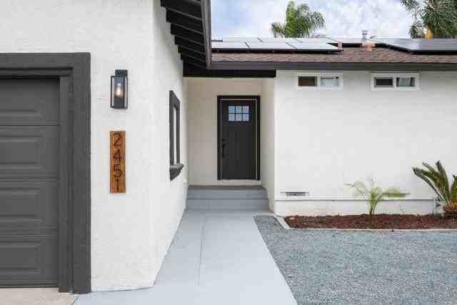 2451 Calle Chanate #1 - Photo 2 of 50