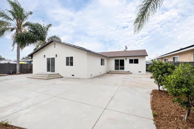 2451 Calle Chanate #1 - Photo 3 of 50