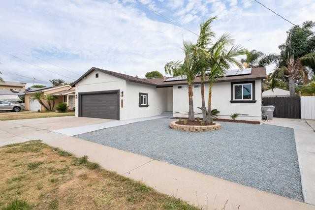 2451 Calle Chanate #1 - Photo 4 of 50
