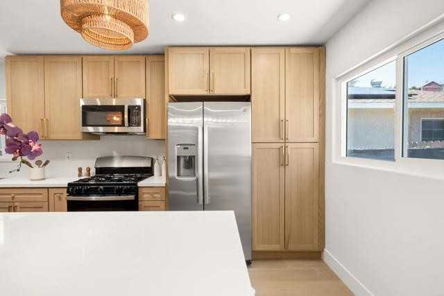 2451 Calle Chanate #1 - Photo 6 of 50