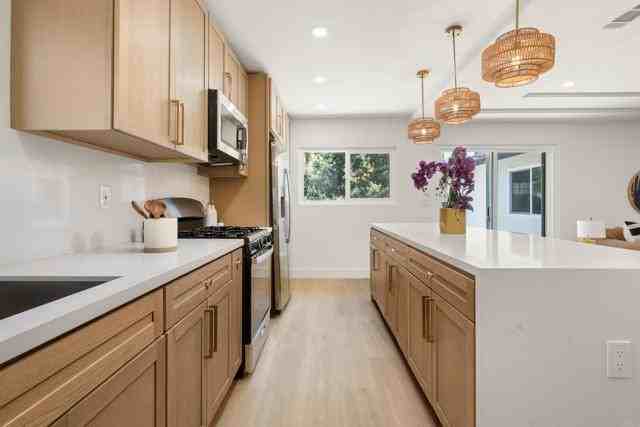 2451 Calle Chanate #1 - Photo 7 of 50