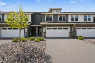 13860 Kaylemore Trl #1 - Photo 1 of 1