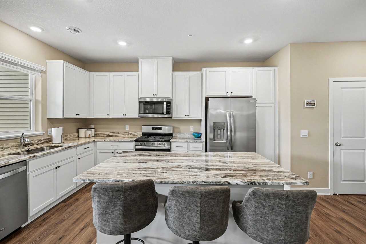 13860 Kaylemore Trl #1 - Photo 5 of 26