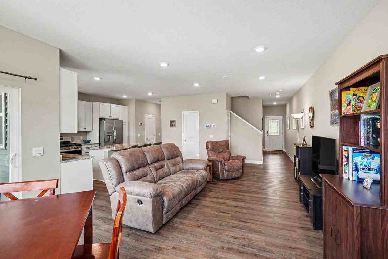 13860 Kaylemore Trl #1 - Photo 6 of 26