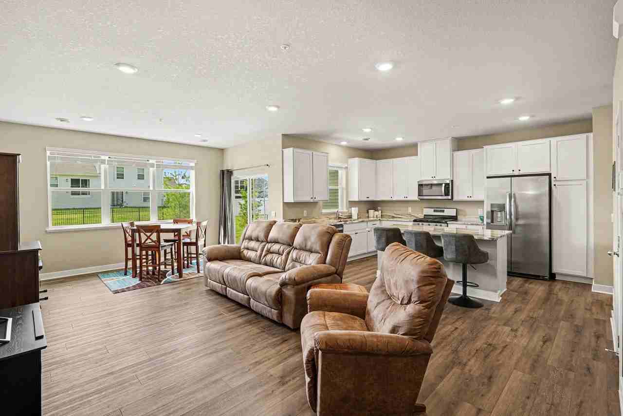 13860 Kaylemore Trl #1 - Photo 7 of 26