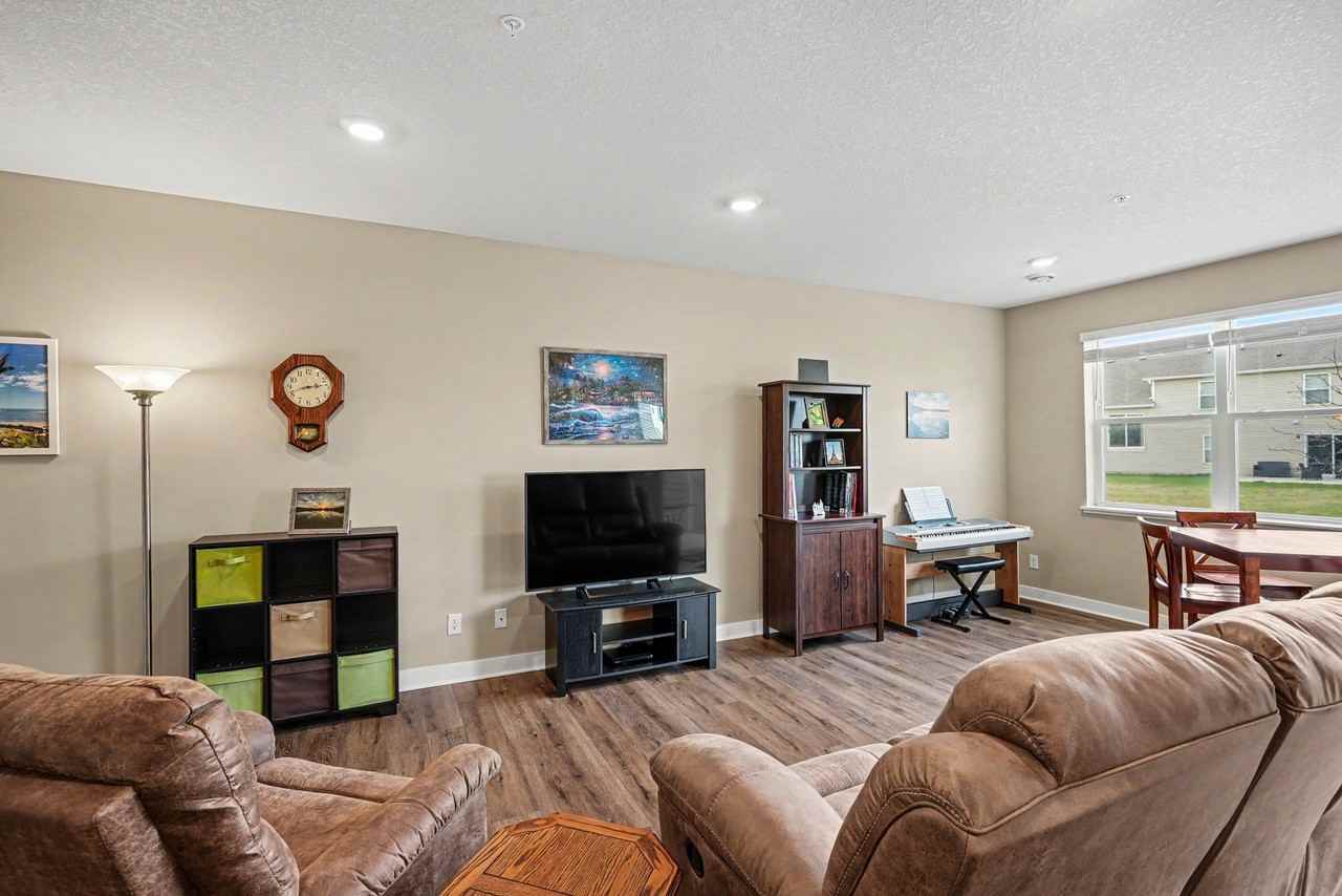 13860 Kaylemore Trl #1 - Photo 7 of 27