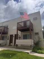 312-316 East Clements Bridge Road - 312 - 1 #312-1 - Photo 1 of 1