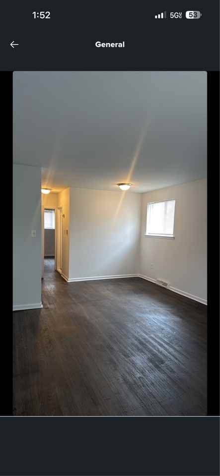 312-316 East Clements Bridge Road - 312 - 1 #312-1 - Photo 2 of 5