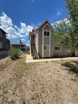 1161 Mazatlan Cir #C - Photo 1 of 1