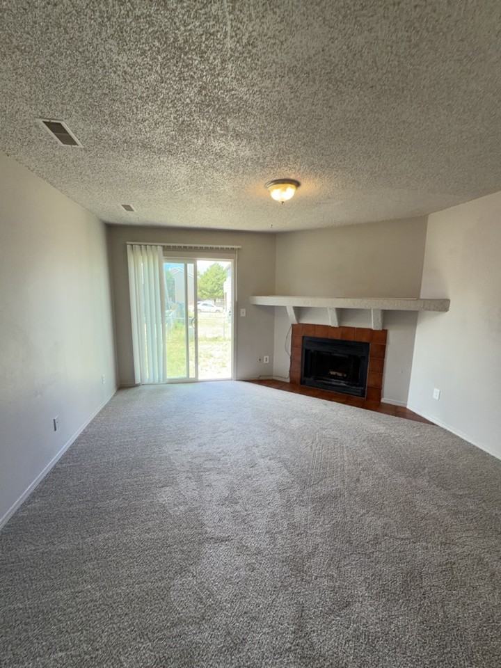 1161 Mazatlan Cir #C - Photo 5 of 10