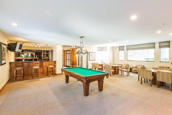 5117 Garden City Road #6106 - Photo 4 of 17
