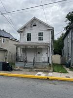 featured image of 509 W Stephen St #2809