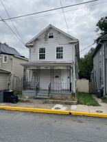 509 W Stephen St #2809 - Photo 1 of 1