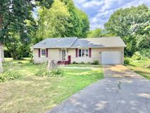 135 Pembroke Rd Sw #1 - Photo 1 of 1