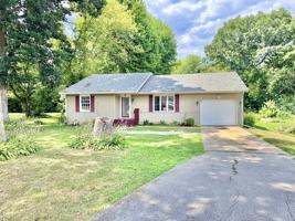 featured image of 135 Pembroke Rd Sw #1