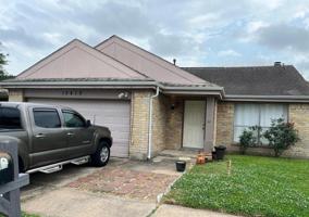featured image of 13419 Laurel River Dr