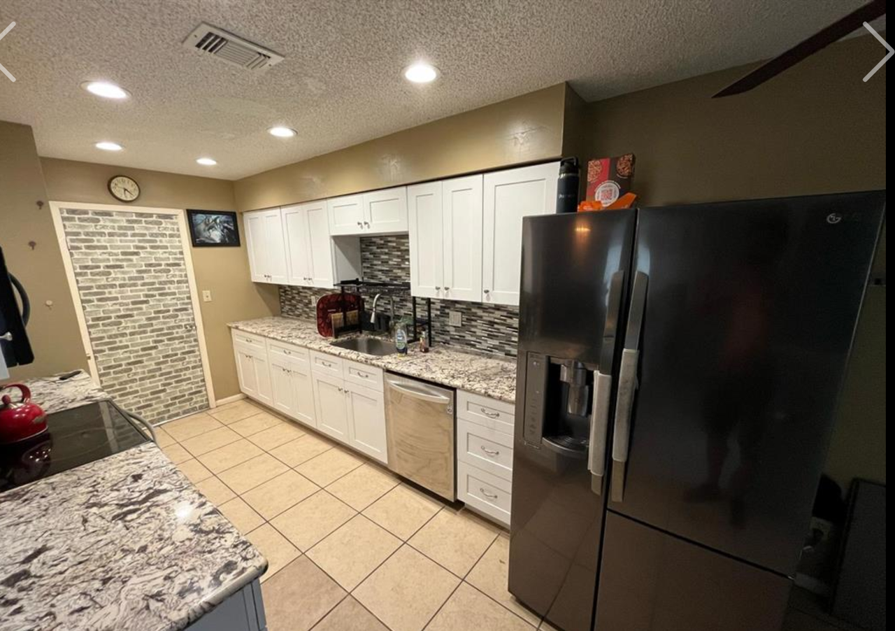 13419 Laurel River Dr - Photo 2 of 10