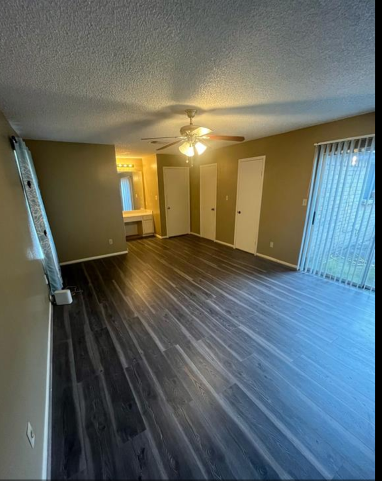 13419 Laurel River Dr - Photo 3 of 10