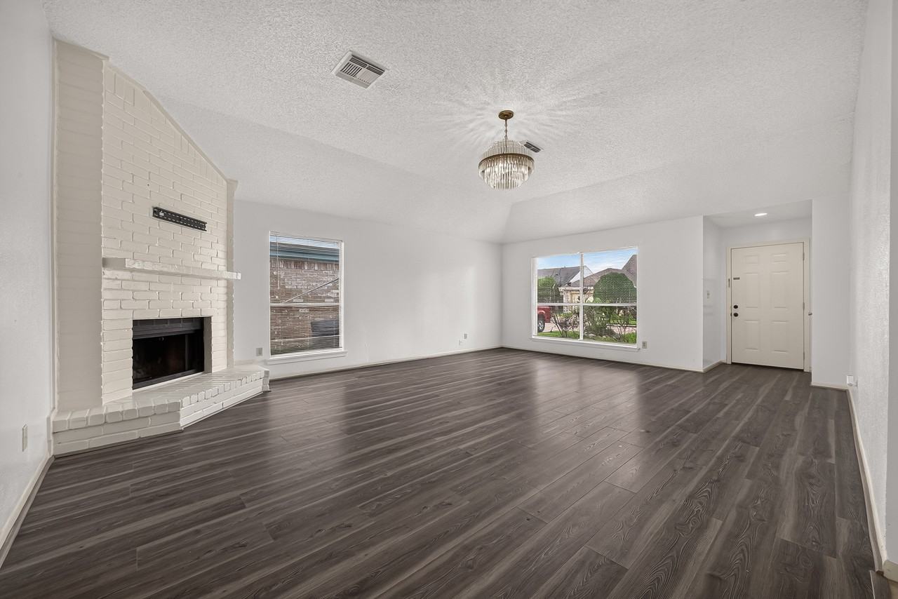 13419 Laurel River Dr - Photo 6 of 10