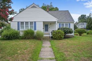 featured image of P&I-212 American Avenue #1