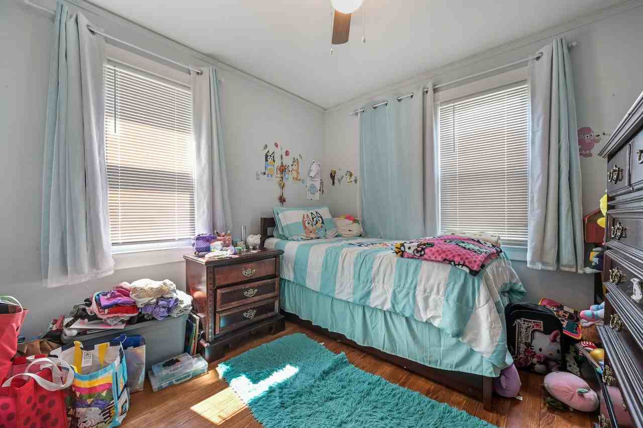 P&I-212 American Avenue #1 - Photo 7 of 10