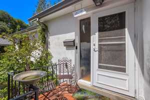 featured image of 4618 W 35th Ave #1