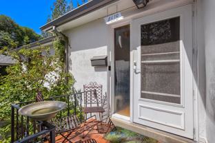 4618 W 35th Ave #1 - Photo 1 of 1