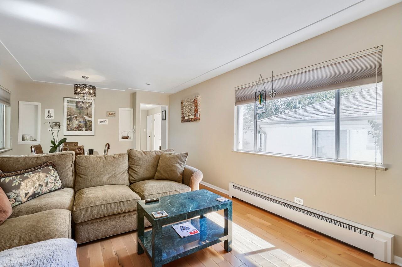 4618 W 35th Ave #1 - Photo 5 of 34