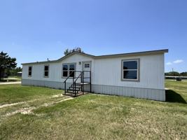 featured image of 16406 County Road 1526Garden Oaks #1