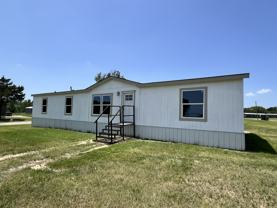 16406 County Road 1526Garden Oaks #1 - Photo 1 of 1