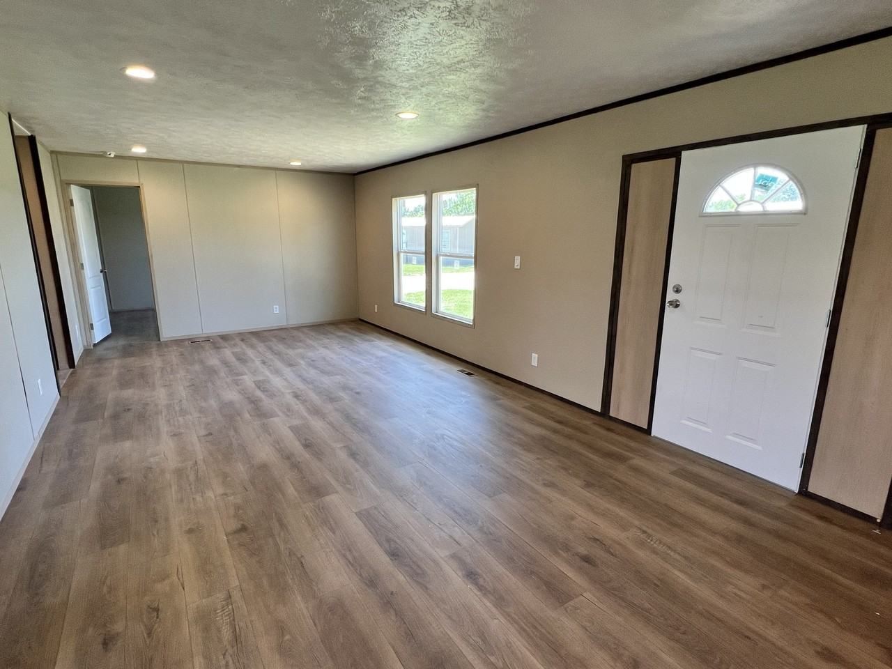 16406 County Road 1526Garden Oaks #1 - Photo 2 of 13