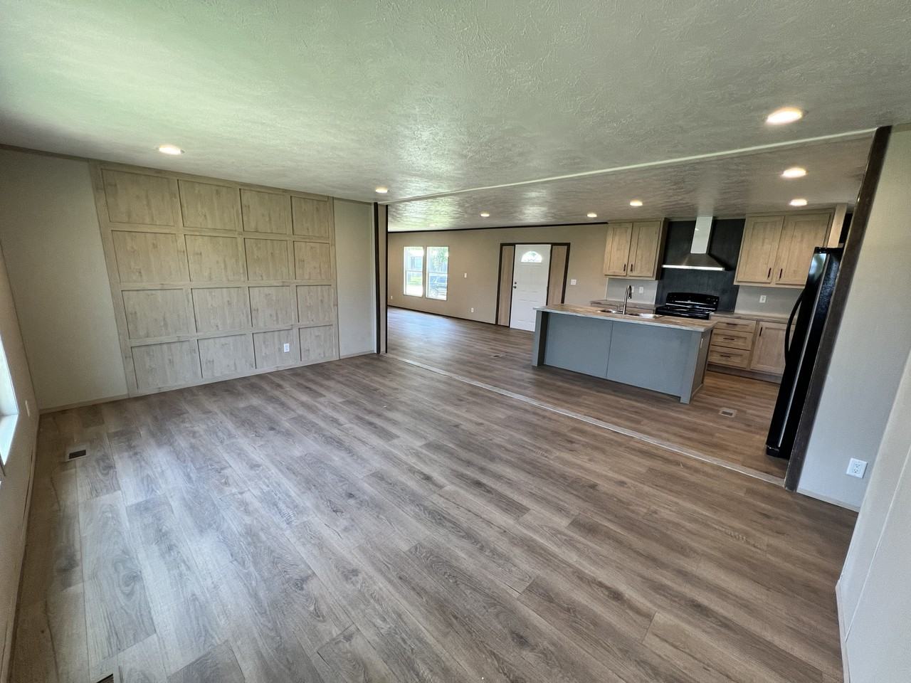 16406 County Road 1526Garden Oaks #1 - Photo 3 of 13