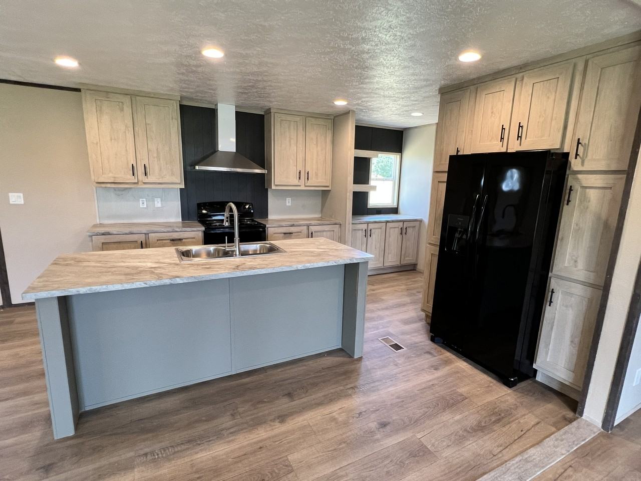 16406 County Road 1526Garden Oaks #1 - Photo 4 of 13