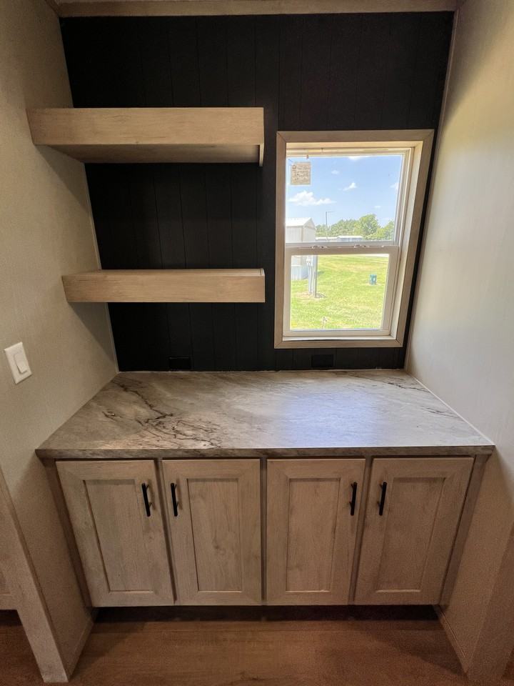 16406 County Road 1526Garden Oaks #1 - Photo 6 of 13