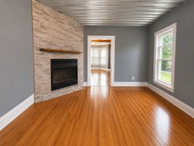 116 N Kinney Ave #1-2 - Photo 1 of 1
