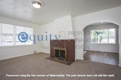 647 E 13800 S #1 - Photo 1 of 1