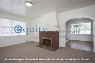 647 E 13800 S #1 - Photo 1 of 1