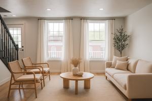 featured image of 554 Main St #3