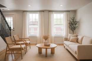 554 Main St #3 - Photo 1 of 1