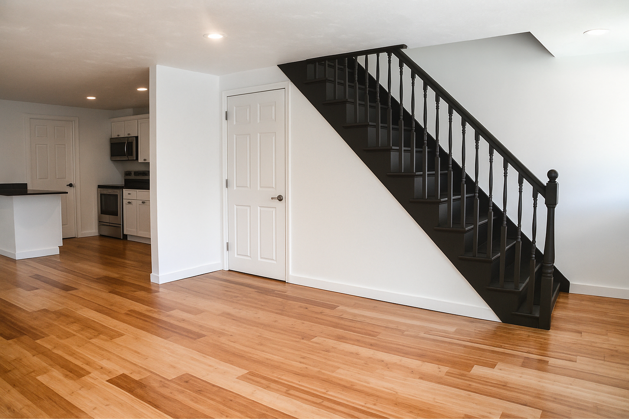 554 Main St #3 - Photo 6 of 22