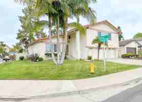 featured image of 203 Chapalita Dr #1