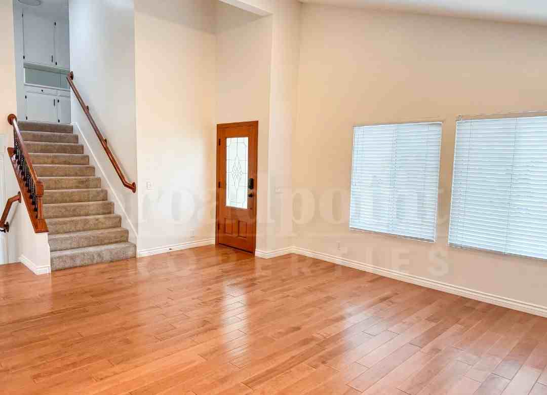 203 Chapalita Dr #1 - Photo 5 of 30