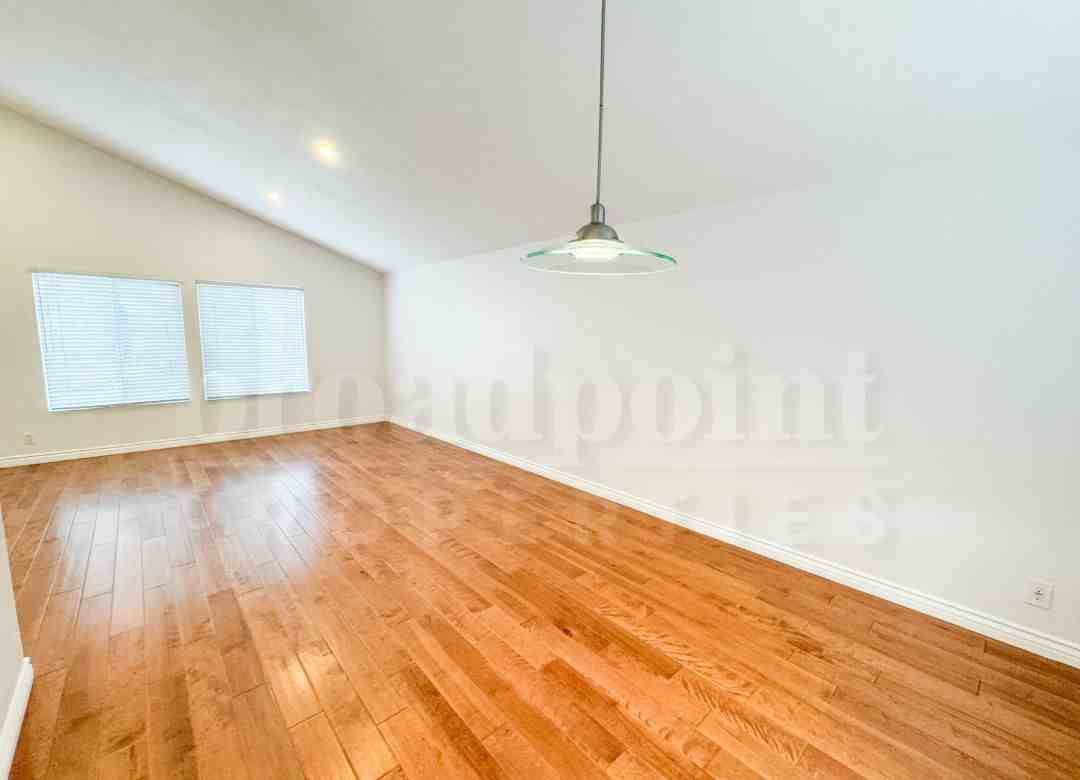203 Chapalita Dr #1 - Photo 7 of 30