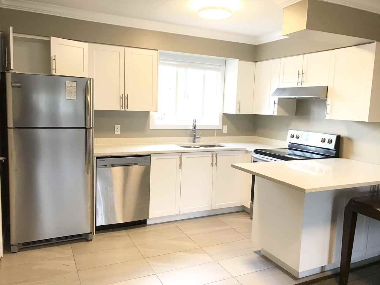 10135 131 Street #5 - Photo 2 of 7
