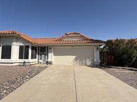 9601 E Ashford Dr #1 - Photo 1 of 1
