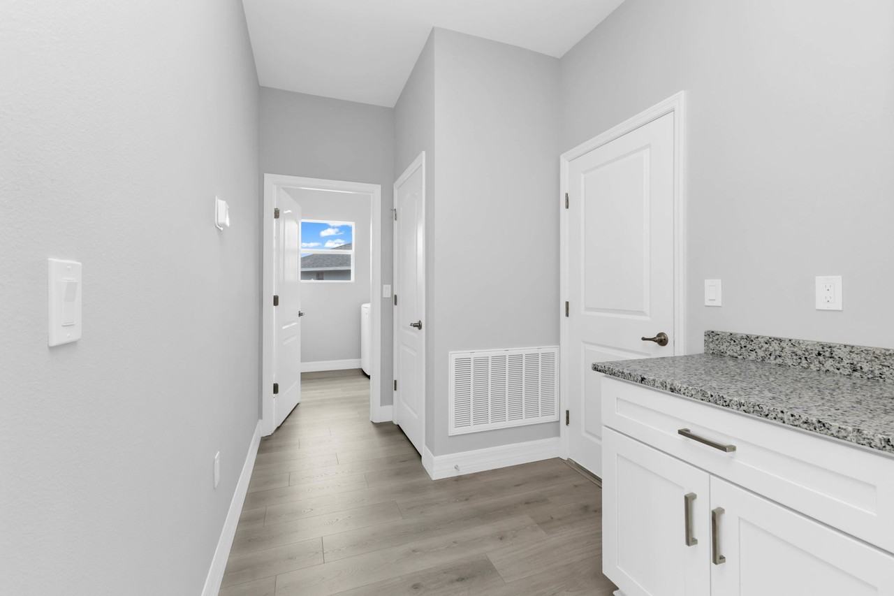 17022 Espana Cir #1 - Photo 3 of 21