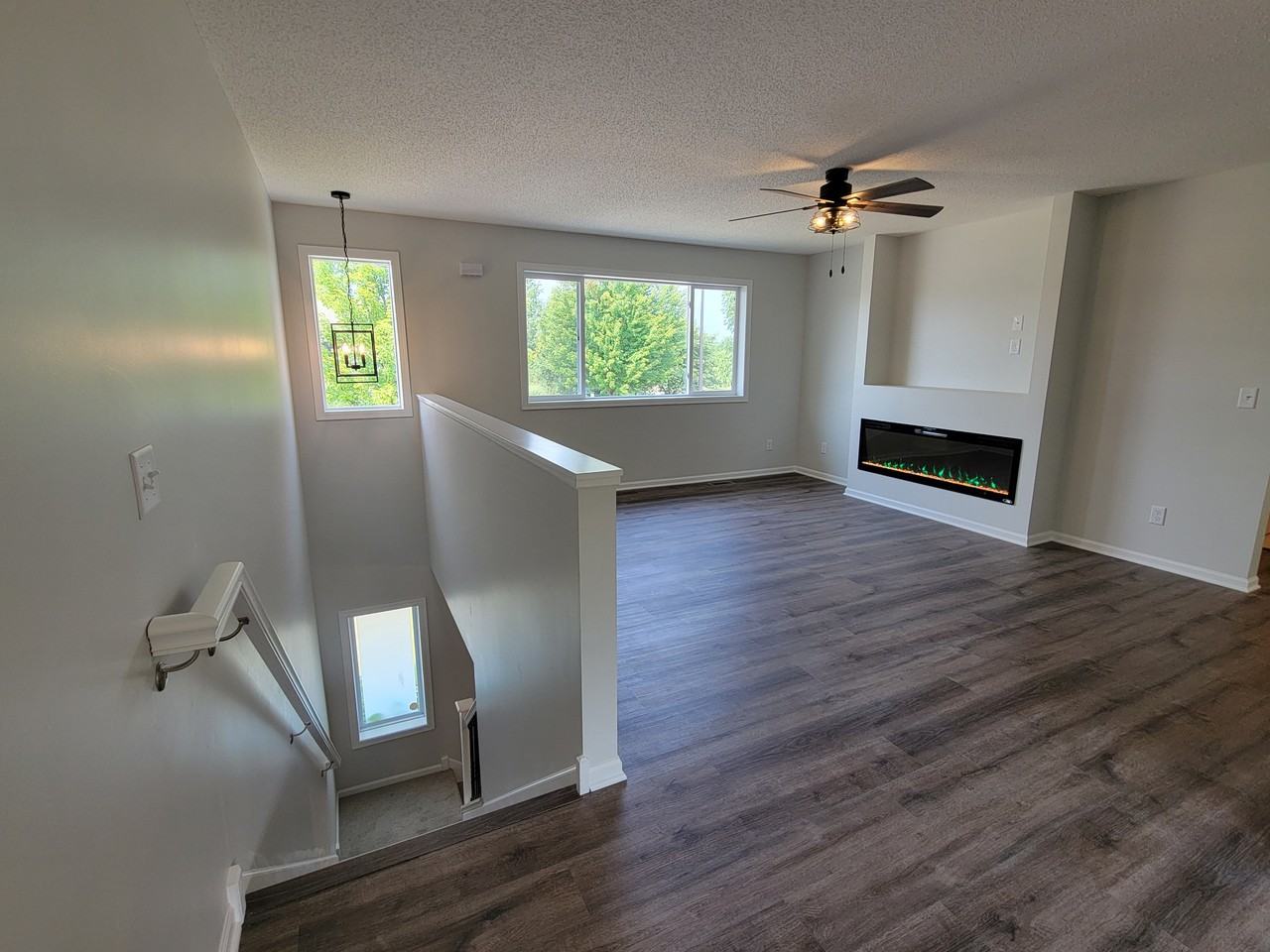 6984 91st St Ne #1 - Photo 5 of 18