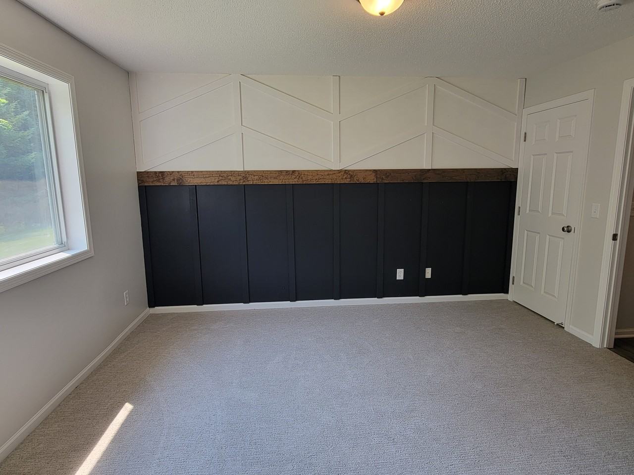 6984 91st St Ne #1 - Photo 6 of 18
