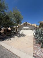 featured image of 1644 W Duskfire Pl #1